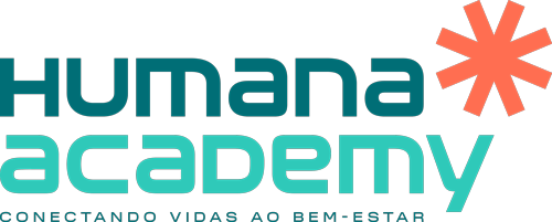 huaman-academy