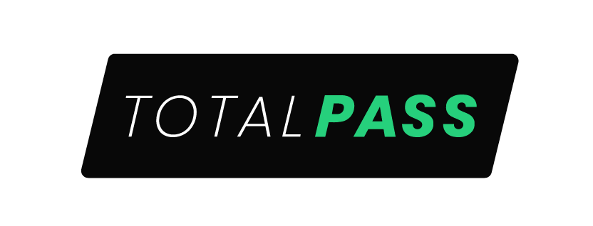 logo-total-pass-2