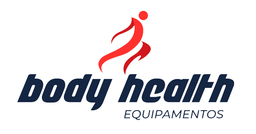 logo_body_health