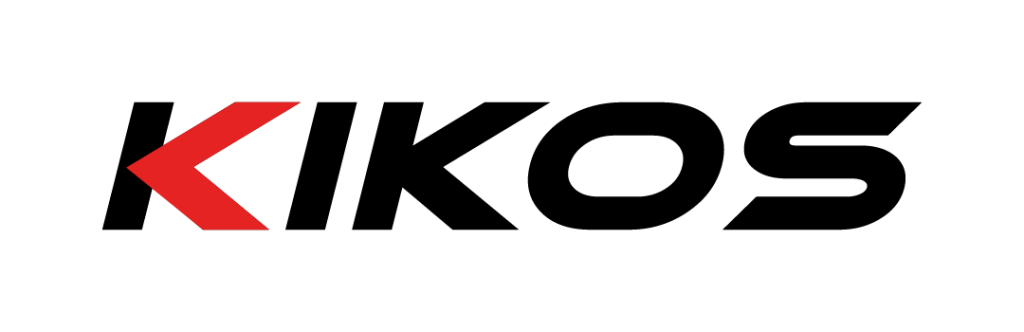 Logo-Kikos-2021_Kikos_Retangular_Preto_BG-Trans-1024x332