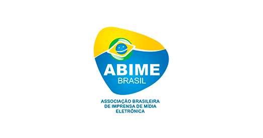 abime-site