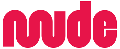 mude-logo-medium