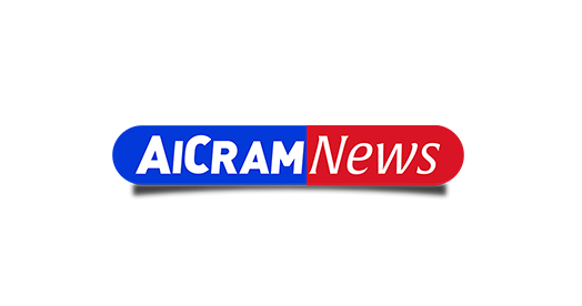 logo_aicram_news