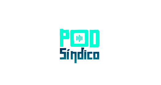 logos-pod-sindico
