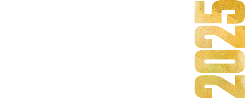 fit-expo-min2